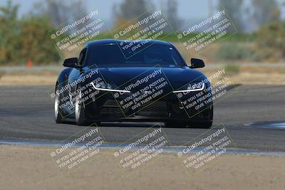 media/Oct-04-2025-OnGrid (Sat) [[44bd565ffa]]/Purple Group/SunSet/